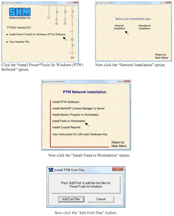 Hasp device driver что это